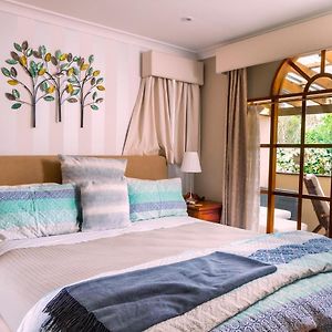 Amble Wren Spa Cottage